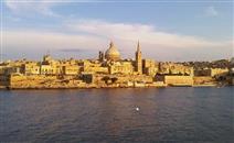 Excursions in Malta and Gozo, Boat trips in Malta