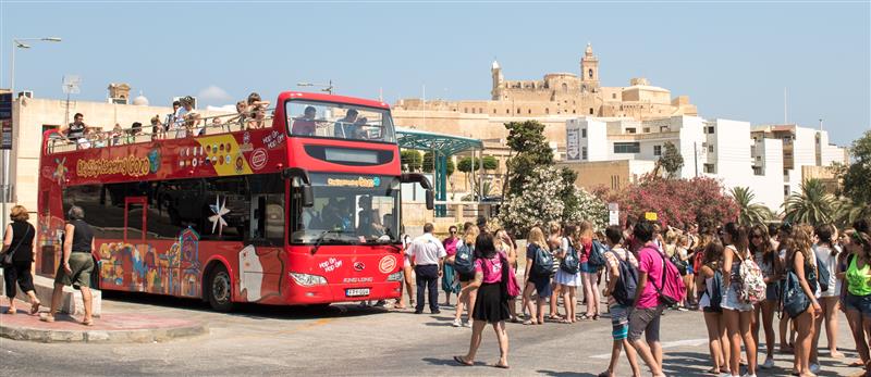 Places to visit in Malta and Gozo, What to do in Malta