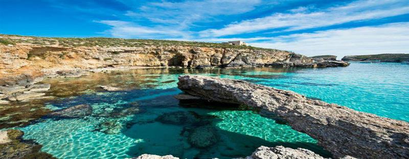 Places to visit in Malta and Gozo, What to do in Malta