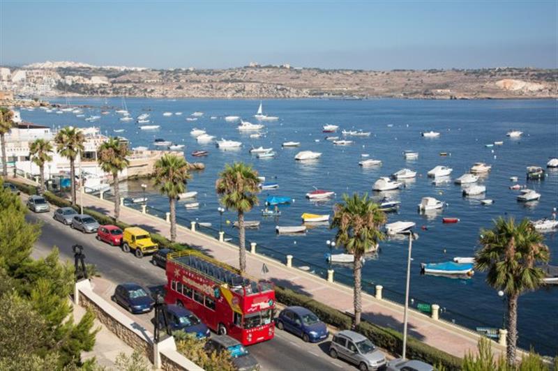 Places to visit in Malta and Gozo, What to do in Malta