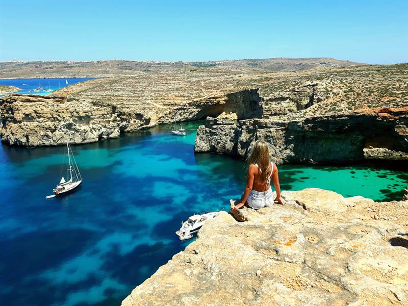 Places to visit in Malta and Gozo, What to do in Malta