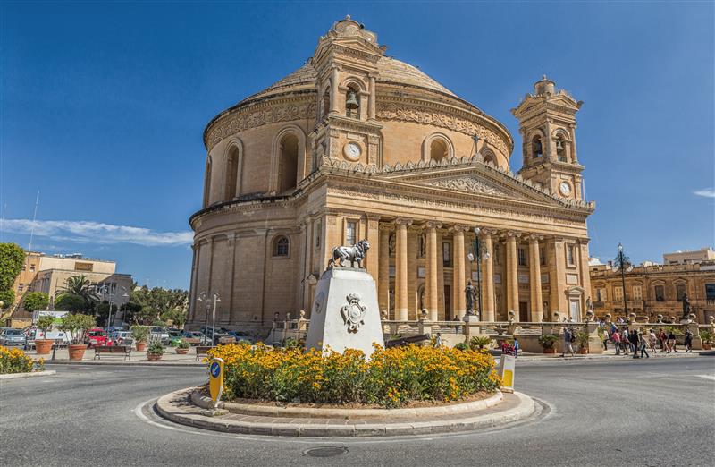 Places to visit in Malta and Gozo, What to do in Malta