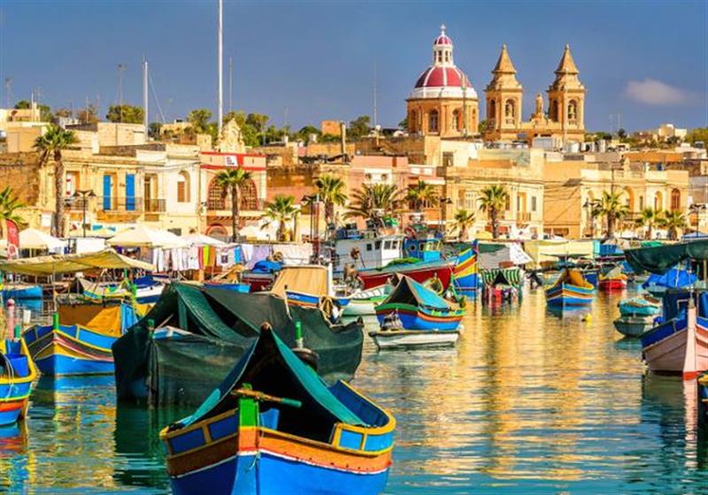 Places to visit in Malta and Gozo, What to do in Malta