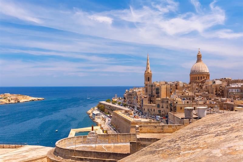 Places to visit in Malta and Gozo, What to do in Malta